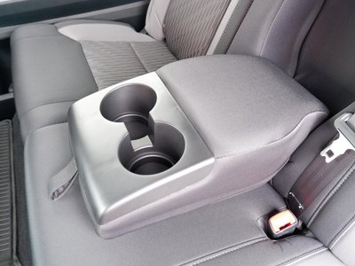 صورة مصغرة 45 لـ 2017 Toyota TUNDRA