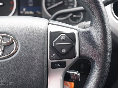 صورة مصغرة 36 لـ 2017 Toyota TUNDRA
