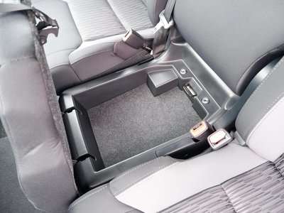صورة مصغرة 42 لـ 2017 Toyota TUNDRA