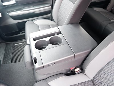 صورة مصغرة 43 لـ 2017 Toyota TUNDRA