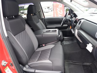 صورة مصغرة 47 لـ 2017 Toyota TUNDRA