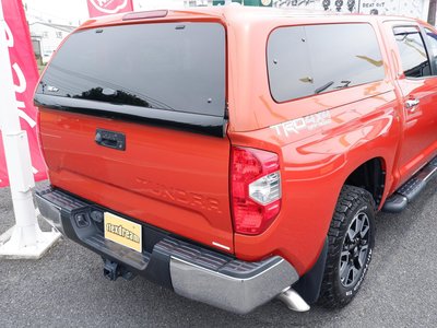 صورة مصغرة 17 لـ 2017 Toyota TUNDRA