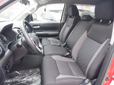 صورة مصغرة 40 لـ 2017 Toyota TUNDRA