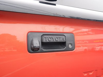 صورة مصغرة 19 لـ 2017 Toyota TUNDRA