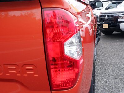 صورة مصغرة 20 لـ 2017 Toyota TUNDRA