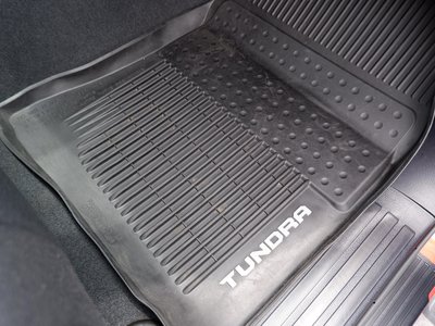 صورة مصغرة 50 لـ 2017 Toyota TUNDRA