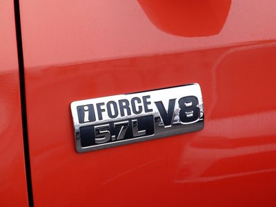 صورة مصغرة 12 لـ 2017 Toyota TUNDRA