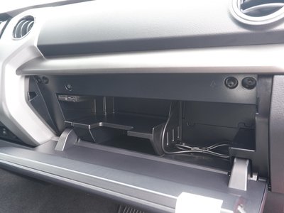 صورة مصغرة 49 لـ 2017 Toyota TUNDRA