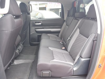 صورة مصغرة 44 لـ 2017 Toyota TUNDRA