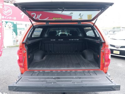 صورة مصغرة 25 لـ 2017 Toyota TUNDRA