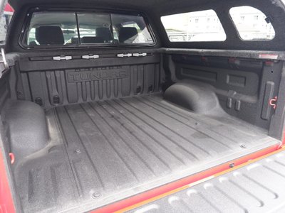 صورة مصغرة 26 لـ 2017 Toyota TUNDRA