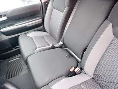 صورة مصغرة 41 لـ 2017 Toyota TUNDRA