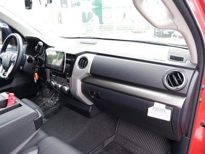 صورة مصغرة 48 لـ 2017 Toyota TUNDRA