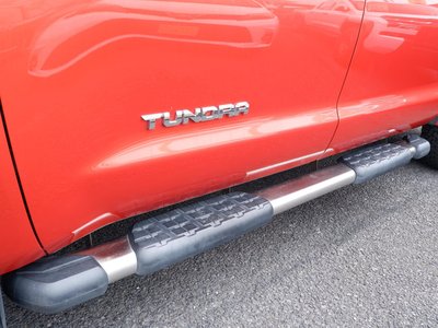 صورة مصغرة 13 لـ 2017 Toyota TUNDRA
