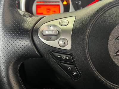 2012 Nissan FAIRLADY Z thumbnail 26