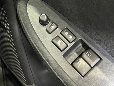 2012 Nissan FAIRLADY Z thumbnail 29
