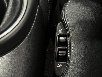 2012 Nissan FAIRLADY Z thumbnail 30