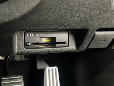 2012 Nissan FAIRLADY Z thumbnail 28