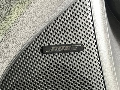 2012 Nissan FAIRLADY Z — фото 8