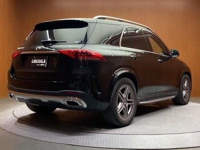 MERCEDES-BENZ OTHERS - 2
