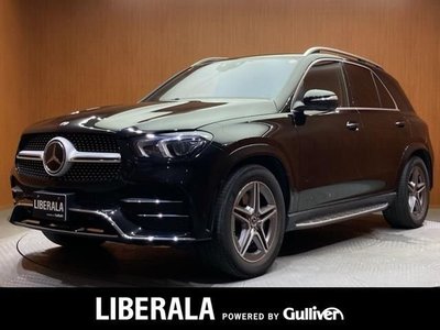 MERCEDES-BENZ OTHERS - 1