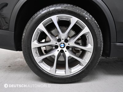 BMW X5 - 6