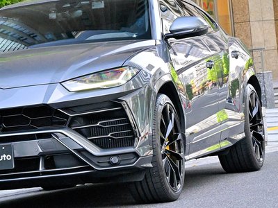 Thumbnail 47