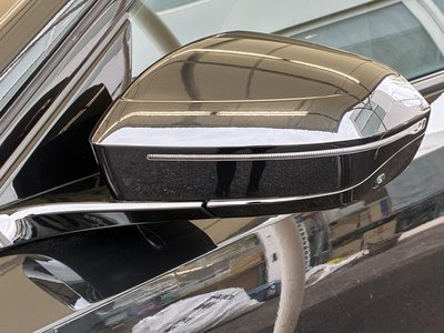 صورة مصغرة 16 لـ 2025 BMW 5 SERIES