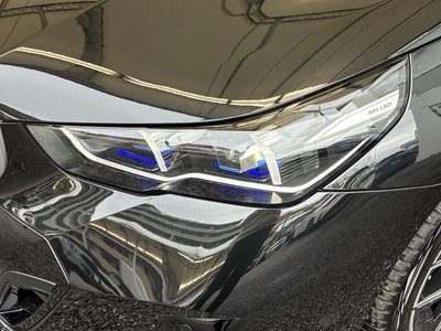 صورة مصغرة 15 لـ 2025 BMW 5 SERIES