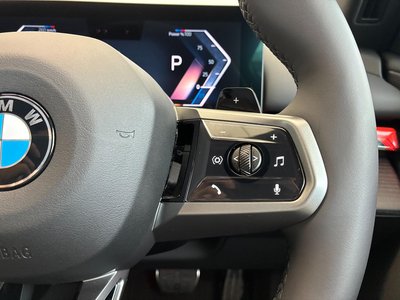 صورة مصغرة 29 لـ 2025 BMW 5 SERIES