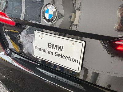 صورة مصغرة 18 لـ 2025 BMW 5 SERIES