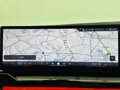 صورة مصغرة 35 لـ 2025 BMW 5 SERIES