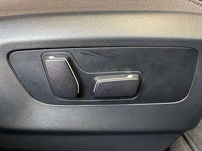 صورة مصغرة 21 لـ 2025 BMW 5 SERIES