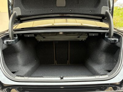 صورة مصغرة 46 لـ 2025 BMW 5 SERIES