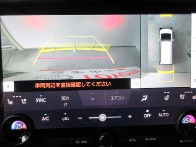 TOYOTA ALPHARD - 7