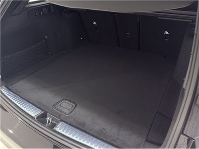 صورة مصغرة 17 لـ 2025 Mercedes-BENZ C-CLASS