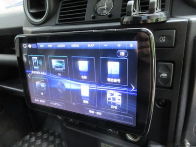 2013 LAND Rover DEFENDER 照片 10