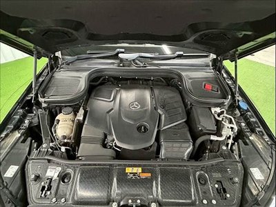 2020 Mercedes-BENZ GLS 缩略图 12