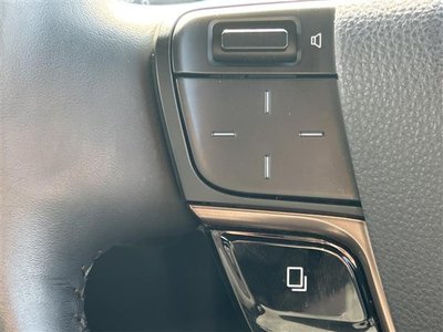 TOYOTA VELLFIRE - 10