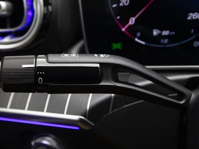 صورة مصغرة 17 لـ 2024 Mercedes-BENZ CLE