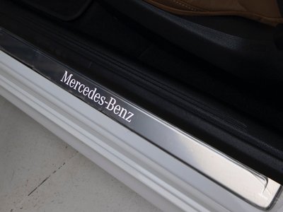 صورة مصغرة 15 لـ 2024 Mercedes-BENZ CLE