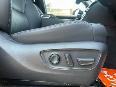 2023 Toyota LAND CRUISER 300 — миниатюра 20