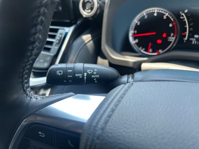 2023 Toyota LAND CRUISER 300 — миниатюра 44