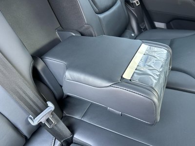 2023 Toyota LAND CRUISER 300 — миниатюра 54