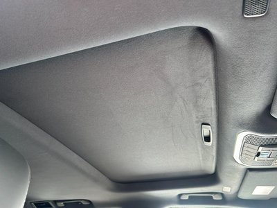2023 Toyota LAND CRUISER 300 — миниатюра 42