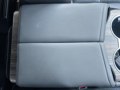 2023 Toyota LAND CRUISER 300 — миниатюра 55