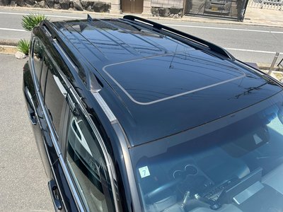 2023 Toyota LAND CRUISER 300 — миниатюра 16