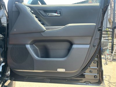 2023 Toyota LAND CRUISER 300 — миниатюра 65