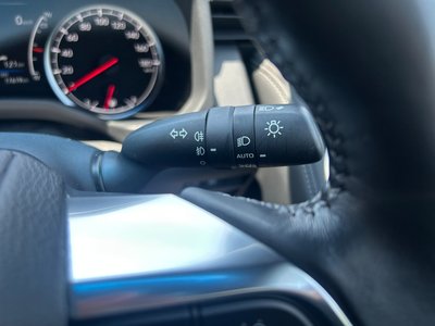 2023 Toyota LAND CRUISER 300 — миниатюра 51