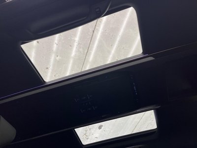 2025 TOYOTA ALPHARD 照片 3
